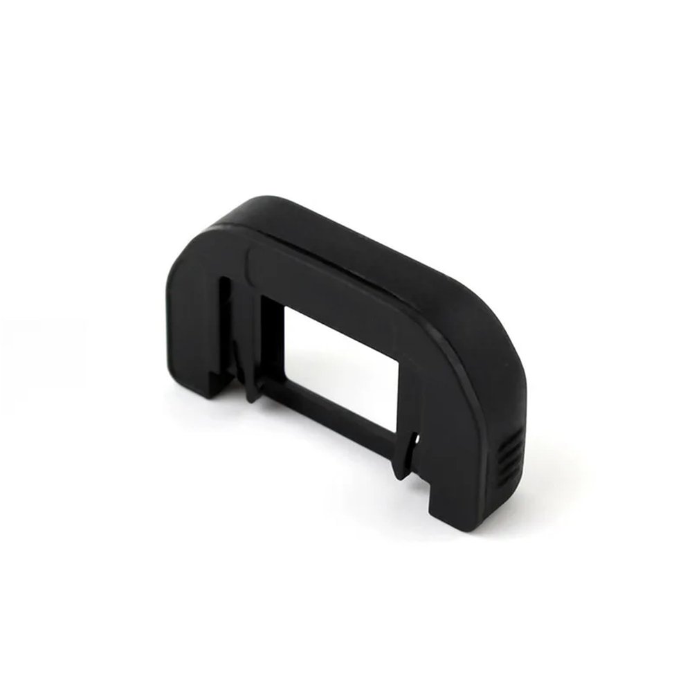 Eyecup Viewfinder for Canon 650D 550D 500D 450D 1100D 600D 1000D 400D for Rebel T3 XS T3i T2i T1i Excellent