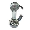 For Mavic 2 Gimbal Upper Bracket with Yaw & Roll Motor Yaw Arm YR Motor for Mavic 2 Pro/Zoom Repair Parts(Mavic 2 Pro) view 1