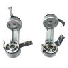 For Mavic 2 Gimbal Upper Bracket with Yaw & Roll Motor Yaw Arm YR Motor for Mavic 2 Pro/Zoom Repair Parts(Mavic 2 Pro) view 2