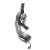 For Mavic 2 Gimbal Upper Bracket with Yaw & Roll Motor Yaw Arm YR Motor for Mavic 2 Pro/Zoom Repair Parts(Mavic 2 Pro) view 3