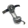 For Mavic 2 Gimbal Upper Bracket with Yaw & Roll Motor Yaw Arm YR Motor for Mavic 2 Pro/Zoom Repair Parts(Mavic 2 Pro) view 4