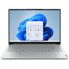 Lenovo Slim 7 Laptop 2023, Intel 12-Core i7-1260P, 14" 2880x1800 IPS Touchscreen, Intel Iris Xe Graphics, 16GB LPDDR5 512GB SSD, Backlit Keyboard, Thunderbolt 4, Wi-Fi 6E, Win10 Pro view 1