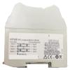 LXYwwta Voltage Surge Protector, IOP32D, Module Original wrq. view 1