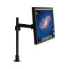 Monitor Stand Desktop Universal Screen Computer Stand Telescopic Rotation Hole-Free Vertical Screen(LC321/40) view 3