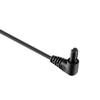 10V Charger Compatible with Black and Decker Screwdriver LI2000 LI3100 Cordless Drill Replacement Part Number 90593303 & 90593303-01 view 2