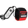 KoiLykke Telescope Lens Dew Heater Strap for Anti-Condensation, 12V Powered Polyester Heating Band with Intelligent Temperature Control, for 130-350mm Lenses view 2