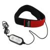 KoiLykke Telescope Lens Dew Heater Strap for Anti-Condensation, 12V Powered Polyester Heating Band with Intelligent Temperature Control, for 130-350mm Lenses view 3