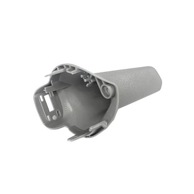WZKBMFA for Matrice 4T Arm Front Left Right Rear Legs, Tripod, No Rubber Mat, for DJI M4T/4D Series(Rear Right)