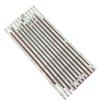 12pcs/set TV LED Backlight Strip For Hisense 65R6 H65B7500 H65B7500UK H65B7520 HD650V3U51-TAL2 LB6507H V0 view 2