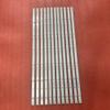 12pcs/set TV LED Backlight Strip For Hisense 65R6 H65B7500 H65B7500UK H65B7520 HD650V3U51-TAL2 LB6507H V0 view 3