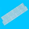 10pcs/Kit TV LED Strips for 55 55Q3A for Shineon 2D03859 2D03860 RF-AZ550E30-1001A-32 A0 WONJO-3VLED 55H5 55Q3 55K6D view 1