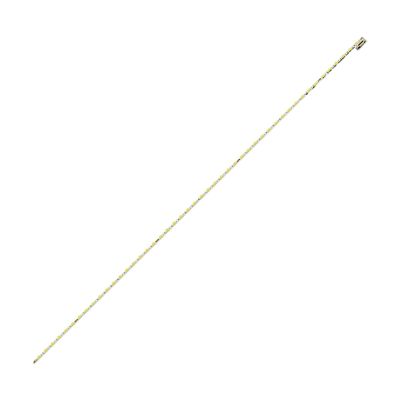 1pcs TV LED 40PUK6809/12 40PUS6809 40UB800V-ZA 40UB820V 40E690U LCD-40U1A 40Q1N V400DK1-KE1 REV.C8 LS1 V400D1-KS1-TLEM2 TLEM1 RS1