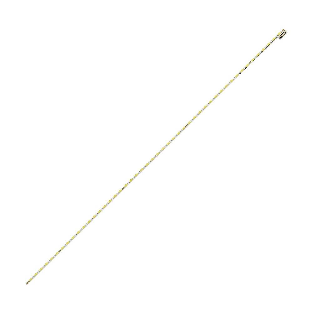 1pcs TV LED 40PUK6809/12 40PUS6809 40UB800V-ZA 40UB820V 40E690U LCD-40U1A 40Q1N V400DK1-KE1 REV.C8 LS1 V400D1-KS1-TLEM2 TLEM1 RS1