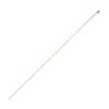 1pcs TV LED 40PUK6809/12 40PUS6809 40UB800V-ZA 40UB820V 40E690U LCD-40U1A 40Q1N V400DK1-KE1 REV.C8 LS1 V400D1-KS1-TLEM2 TLEM1 RS1 view 1