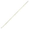 1pcs TV LED 40PUK6809/12 40PUS6809 40UB800V-ZA 40UB820V 40E690U LCD-40U1A 40Q1N V400DK1-KE1 REV.C8 LS1 V400D1-KS1-TLEM2 TLEM1 RS1 view 2