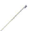 1pcs TV LED 40PUK6809/12 40PUS6809 40UB800V-ZA 40UB820V 40E690U LCD-40U1A 40Q1N V400DK1-KE1 REV.C8 LS1 V400D1-KS1-TLEM2 TLEM1 RS1 view 3