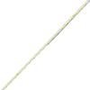1pcs TV LED 40PUK6809/12 40PUS6809 40UB800V-ZA 40UB820V 40E690U LCD-40U1A 40Q1N V400DK1-KE1 REV.C8 LS1 V400D1-KS1-TLEM2 TLEM1 RS1 view 4