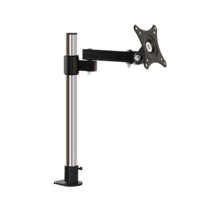 Computer LED Monitor Stand Desktop Rotating Lifting Universal Screen Multi-Function Stand LC101(LC102/60)