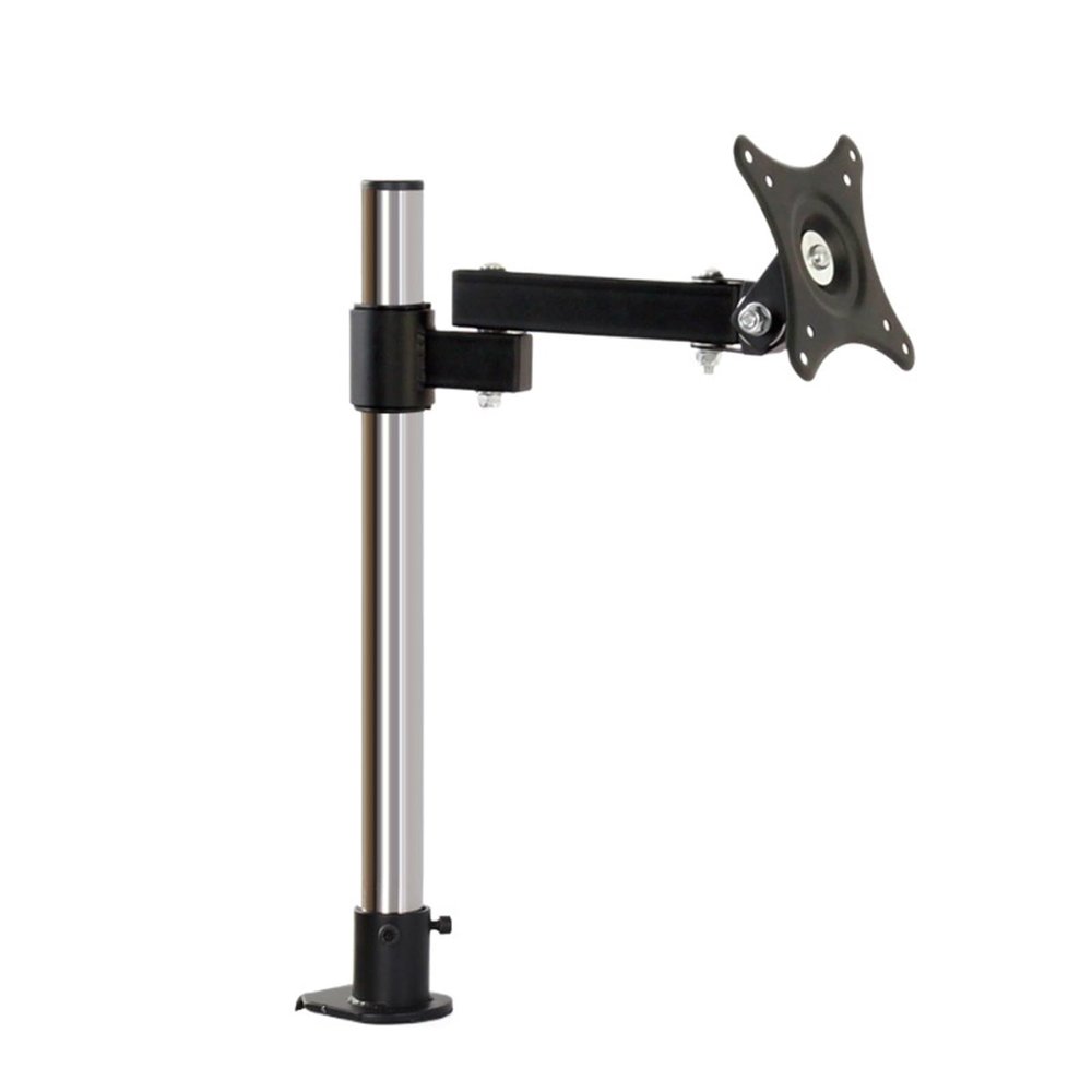 Computer LED Monitor Stand Desktop Rotating Lifting Universal Screen Multi-Function Stand LC101(LC102/60)
