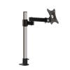 Computer LED Monitor Stand Desktop Rotating Lifting Universal Screen Multi-Function Stand LC101(LC102/60)