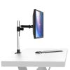 Computer LED Monitor Stand Desktop Rotating Lifting Universal Screen Multi-Function Stand LC101(LC102/60) view 3