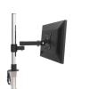 Computer LED Monitor Stand Desktop Rotating Lifting Universal Screen Multi-Function Stand LC101(LC102/60) view 4