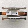 01VJDK for 5368 5378 7368 7378 Laptop Heatsink Radiator Copper Tube CN-01VJDK 1VJDK view 3