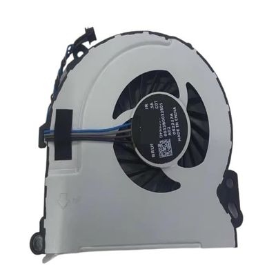 Cooler for HP for Envy 17 17-J M7-J -j001TX -J034CA M6-N 15-J DFS531105MC0T FC1M 720235-001 720232-001 6043B0132501(Fan Original New)