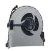 Cooler for HP for Envy 17 17-J M7-J -j001TX -J034CA M6-N 15-J DFS531105MC0T FC1M 720235-001 720232-001 6043B0132501(Fan Original New) view 1