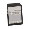 6ES7954-8LC03-0AA0 6ES7505-0RA00-0AB0 4M 6ES7954-8LE03-0AA0 6ES7954-8LP02-0AA0 Memory Card(6ES7954-8LP02-0AA0) view 1
