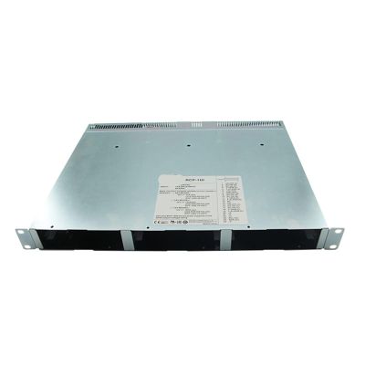 RCP-1000-48 1000W Power Supply 48V 20A RCP-1U Rack Mountable Front End AC/DC 1Pcs