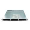 RCP-1000-48 1000W Power Supply 48V 20A RCP-1U Rack Mountable Front End AC/DC 1Pcs view 1
