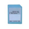 6ES7953-8LL31-0AA0 PLC Memory Card view 1