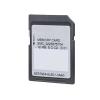 6ES7954-8LE01-0AA0 6ES7954-8LE03-0AA0 Memory Card(6ES7954-8LE01-0AA0) view 1