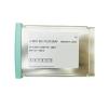 6ES7952-1KL00-0AA0 PLC Memory Card view 1