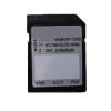 Memory Card 6ES7954-8LC02-0AA0 6ES7954-8LC03-0AA0 6ES7954-8LE02-0AA0 6ES7954-8LE03-0AA0(6ES7954-8LE03-0AA0) view 1