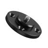 1/4 Aluminum Alloy Mounting Platform Fixing Base for Video Blogging Gear and Desktop Device Installation DSLR Light Stand Mounting Bracket view 3