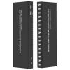 16 Port SUSB Synchronize/Sharer -16 Hosts Share One Set of Keyboard and Mouse Controller, Game Controller for Multiple PCS view 1