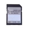 6ES7954-8LC03-0AA0 6ES7954-8LC04-0AA0 Memory Card(6ES7954-8LC04-0AA0) view 1