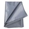 Foldable Home Theater Projector Screen 16:9 Aspect Ratio Polyester High Contrast Ratio Ideal for Bright Room Environment AntiGlare Projection Screen view 4
