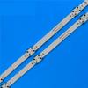 2pcs/Kit TV LED Strips for 32 SVV320AR6_Rev00_170410 DLED32287HDCNTDFVPZ VES315WNDX-2D-N11 32HD5510 32HL530 32SCH5630 32FX420H view 3