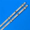 2pcs/Kit TV LED Strips for 32 SVV320AR6_Rev00_170410 DLED32287HDCNTDFVPZ VES315WNDX-2D-N11 32HD5510 32HL530 32SCH5630 32FX420H view 4