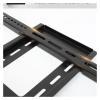 26-65 Inch TV Hanger Adjustable Tilt 15 Wall Mount Bracket Strengthen Easy Installation TV Stand Frame Universal view 4
