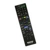 Remote Control Replacement for Audio/TV/Projector RM-ADP090 for Sony BDV-E2100 BDV-E3100 BDV-E4100 BVD-E6100 Audio view 1