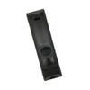 Remote Control Replacement for Audio/TV/Projector RM-ADP090 for Sony BDV-E2100 BDV-E3100 BDV-E4100 BVD-E6100 Audio view 2