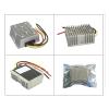 24V to 19V 5A 10A 15A DC DC Car Truck Laptop Power Supply Converter 24 Volt Reduce to 19 Volt Step Down Buck Voltage Regulator(24v to 19v 10a) view 2