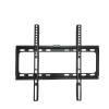 26-63inch TV Wall Mount Bracket Universal Flat Panel TV Frame Adjustable TV Mount Monitor Holder With Level For LCD LED Monitor view 1