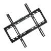 26-63inch TV Wall Mount Bracket Universal Flat Panel TV Frame Adjustable TV Mount Monitor Holder With Level For LCD LED Monitor view 2