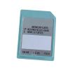6ES7953-8LG31-0AA0 S7-300 Memory Card 128KB Points view 1