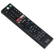 Remote Control Replacement for Audio/TV/Projector RMF-TX200U Voice for Sony TV Sub RMF-TX300U RMF-TX201U